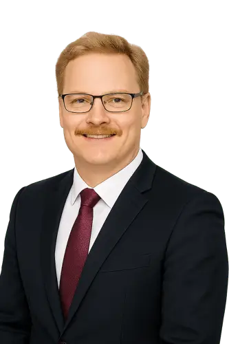 Professional Legal Services